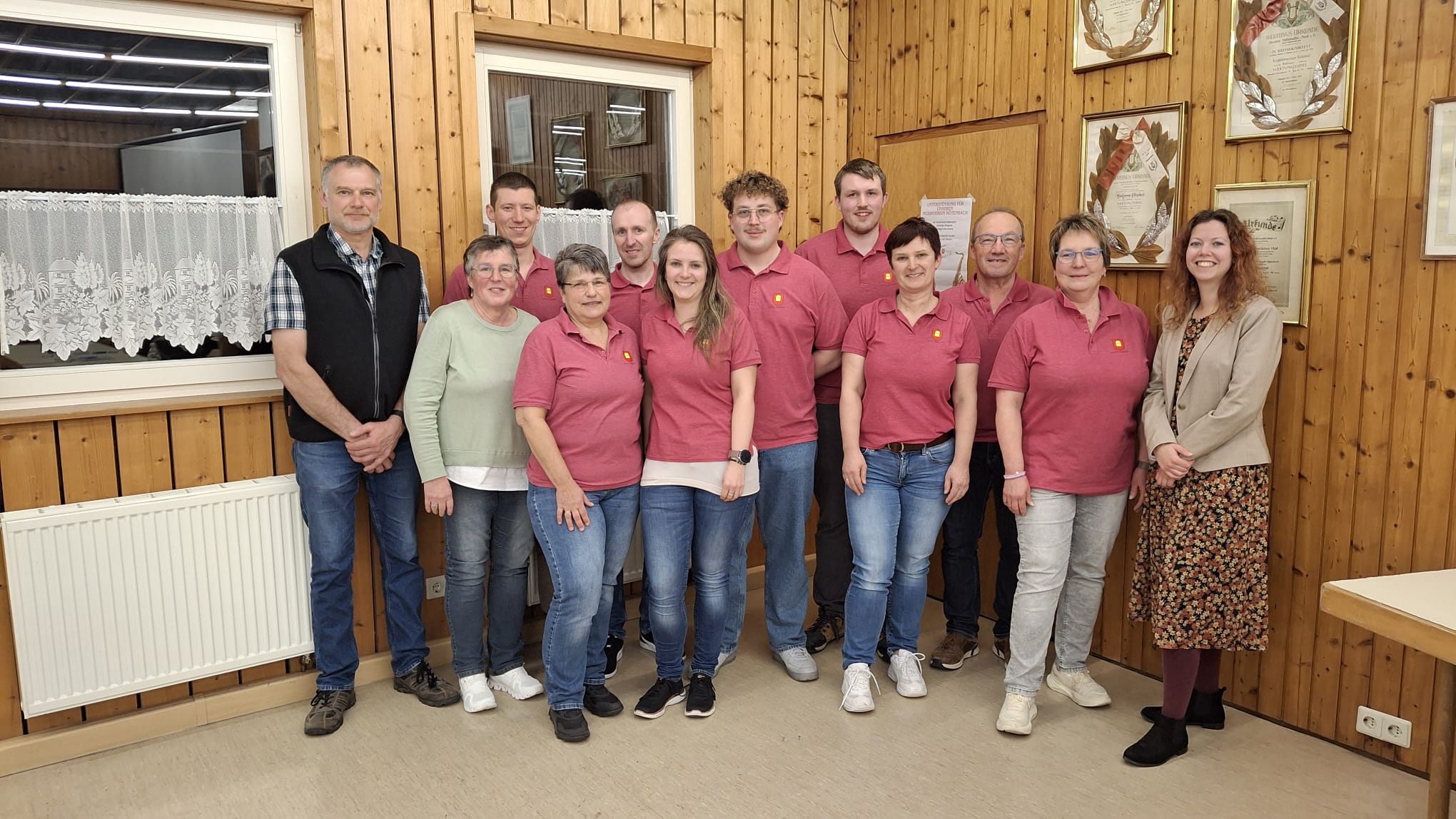 Generalversammlung-2026-03-06